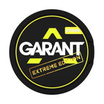 Garant Nicotine Pouches