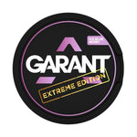Garant Nicotine Pouches