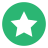 5 Star ratings on Trustpilot