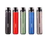 Aspire Cyber S Vape Kit