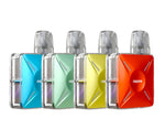 Aspire Cyber X Pod System Kit