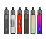 Aspire - Flexus Stick Pod Kit