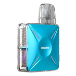 Aspire Cyber X Pod System Kit