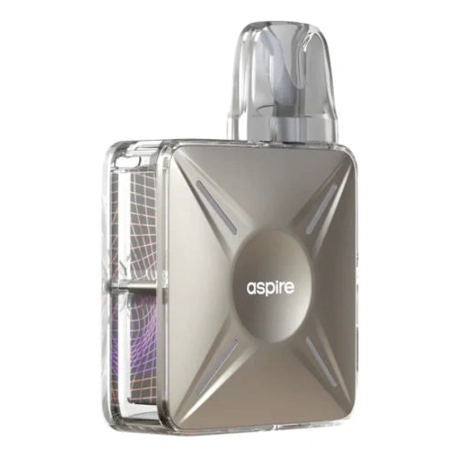 Aspire Cyber X Pod System Kit