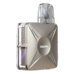 Aspire Cyber X Pod System Kit