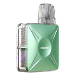 Aspire Cyber X Pod System Kit