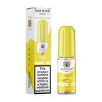 Bar Juice 5000 10ml Nic Salt E-Liquid - Pack of 10