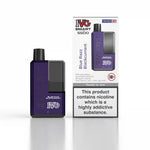 IVG Smart 5500 Rechargeable Disposable Vape