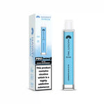 Hayati Pro Mini 600 Disposable Vape