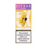 ELFBAR AF5000 Prefilled Kit | 30+ Unique Flavours