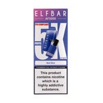 ELFBAR AF5000 Prefilled Kit | 30+ Unique Flavours