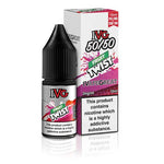 Ivg Fruit Twist Nic Salt