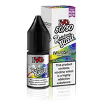 Ivg Rainbow Blast Nic Salt