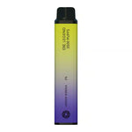 Elux legend 3500 Puffs Disposable Vape