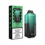 Elux Cyberover 6000 puffs Disposable Vape