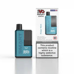 IVG Smart 5500 Rechargeable Disposable Vape