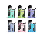 SMOK PROPOD GT Pod Vape Kit