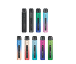 Smok Nfix Pro Pod Vape Kit