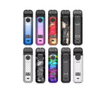 Smok Novo 4 Pod Kit