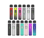 Smok Novo Master Pod Vape Kit