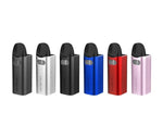 Uwell Caliburn AZ3 Pod Vape Kit