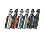 Vaporesso Target 100 Vape Kit